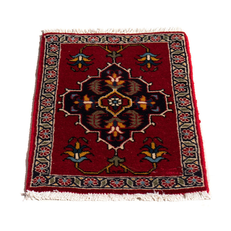 Ardabil Teppe 40x54cm - Persisk teppe