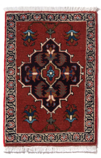 Ardabil Teppe 40x54cm - Persisk teppe – product image