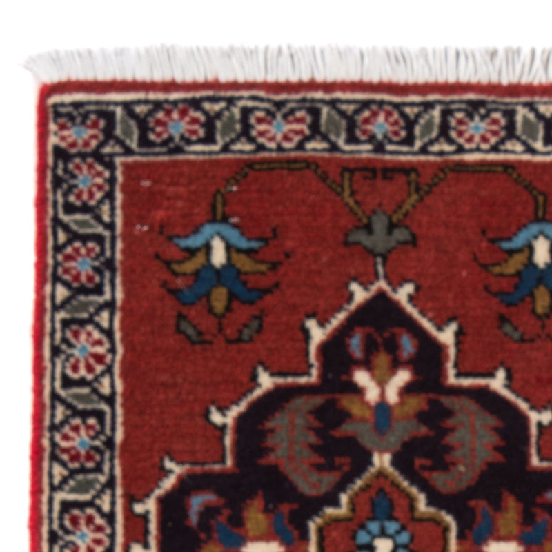 Ardabil Teppe 40x54cm - Persisk teppe