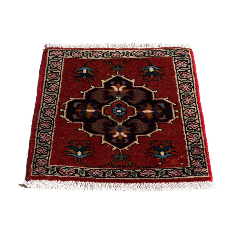 Ardabil Teppe 40x54cm - Persisk teppe