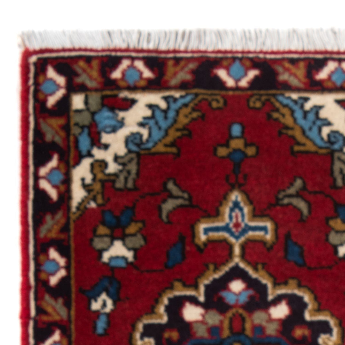Ardabil Teppe 40x54cm - Persisk teppe