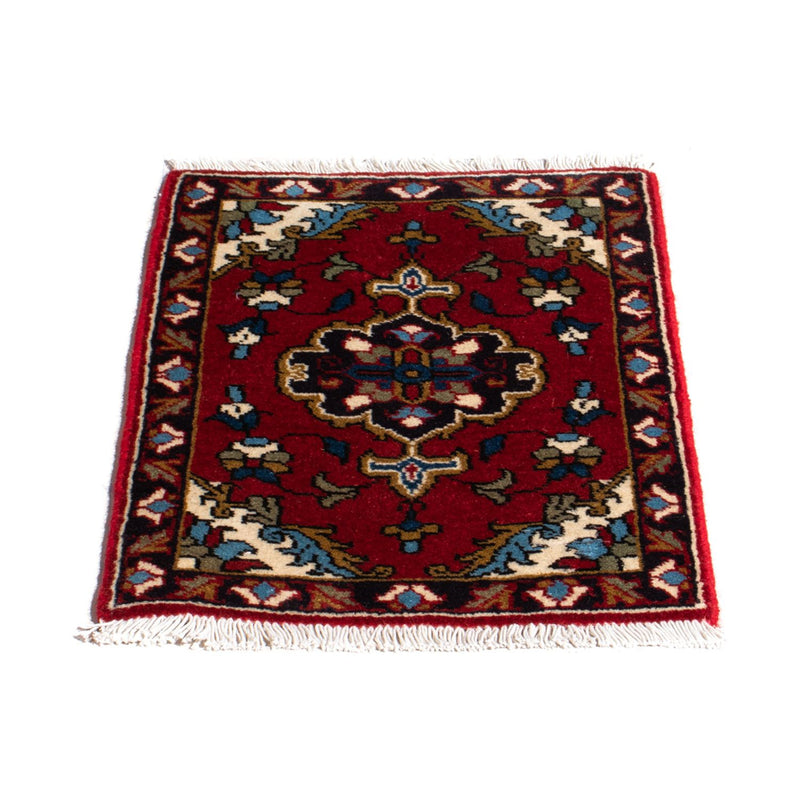 Ardabil Teppe 40x54cm - Persisk teppe