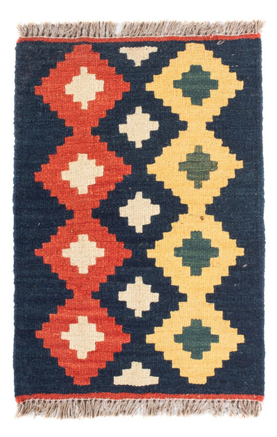 Kilim Fars Teppe 40x60cm