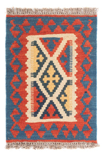 Kilim Fars Teppe 60x40cm – product image