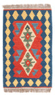 Kilim Fars Teppe 40x60cm