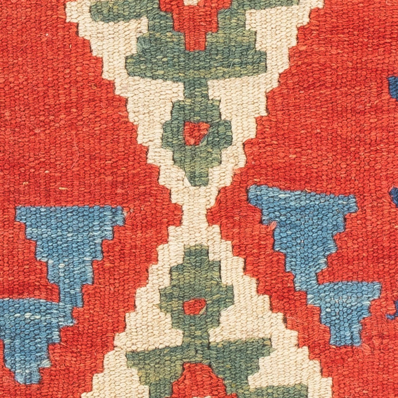 Kilim Fars Teppe 40x60cm