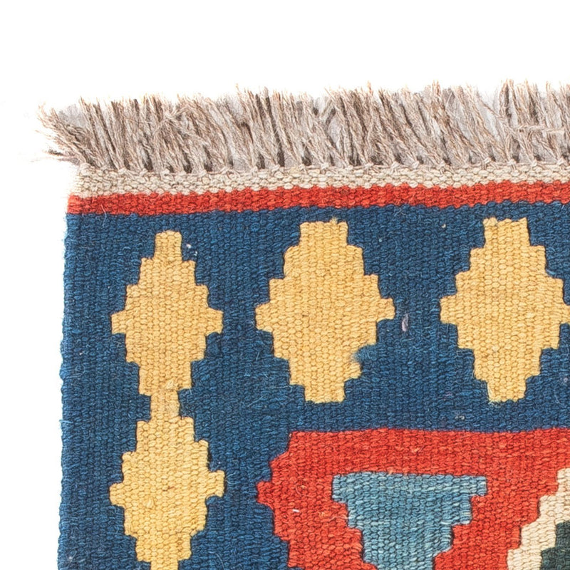 Kilim Fars Teppe 40x60cm