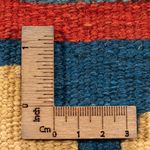 Kilim Fars Teppe 40x60cm
