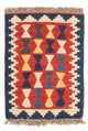Kilim Fars Teppe 60x40cm