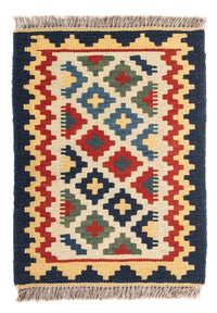 Kilim Fars Teppe 40x60cm – product image
