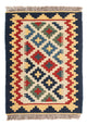 Kilim Fars Teppe 40x60cm