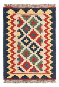 Kilim Fars Teppe 40x60cm – product image