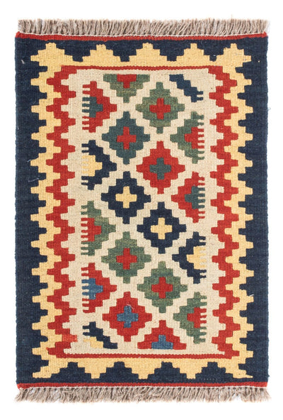Kilim Fars Teppe 40x60cm