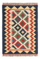 Kilim Fars Teppe 40x60cm