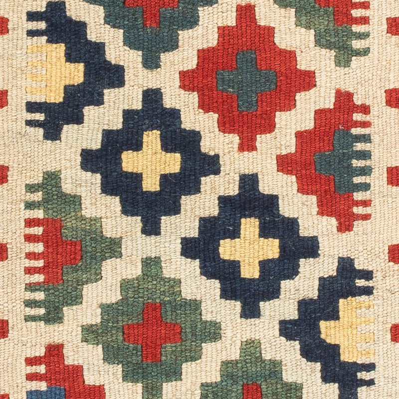 Kilim Fars Teppe 40x60cm