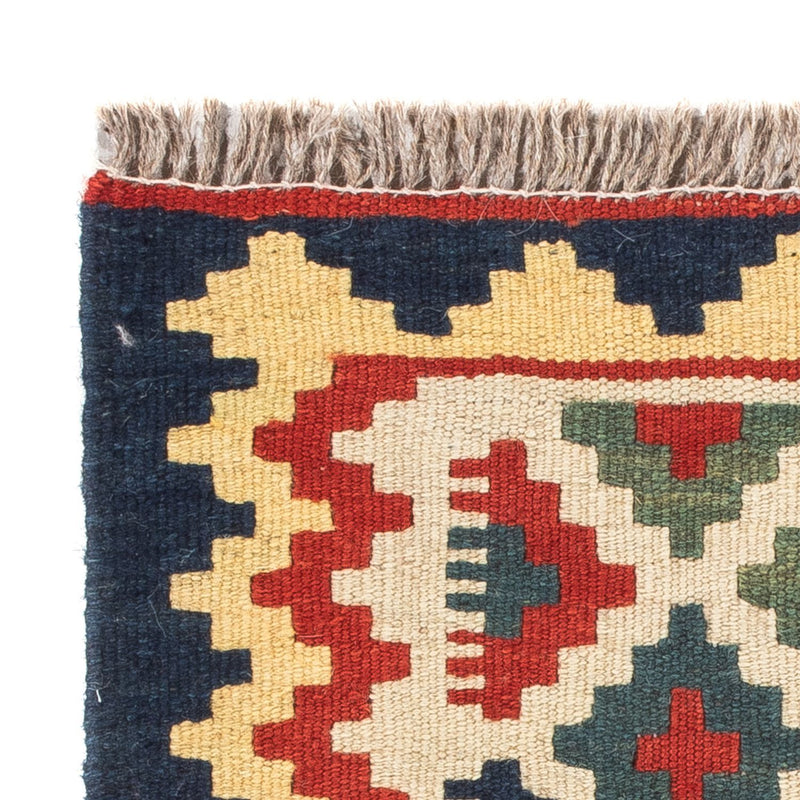 Kilim Fars Teppe 40x60cm