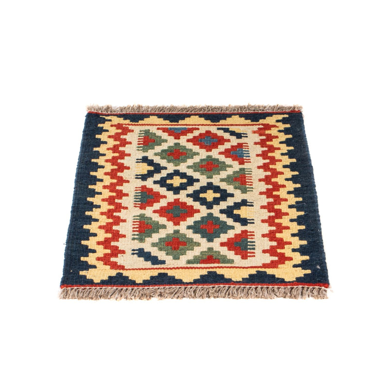 Kilim Fars Teppe 40x60cm