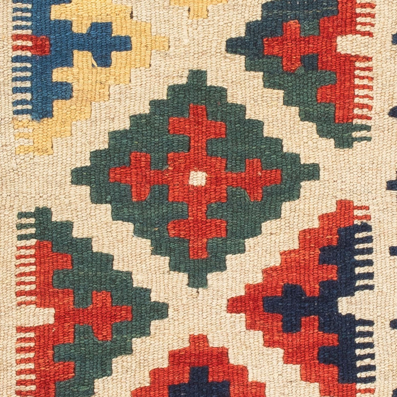 Kilim Fars Teppe 40x60cm
