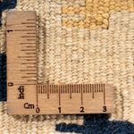 Kilim Fars Teppe 40x60cm
