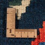 Kilim Fars Teppe 60x40cm
