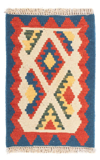 Kilim Fars Teppe 60x40cm – product image