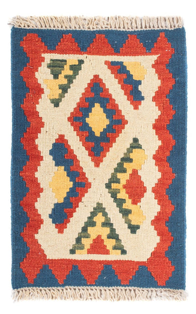 Kilim Fars Teppe 40x60cm