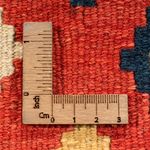 Kilim Fars Teppe 60x40cm