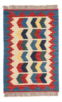 Kilim Fars Teppe 60x40cm – product image