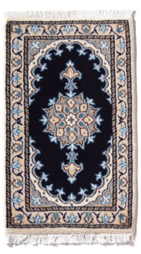 Nain - 12 la Teppe 60x40cm - Persisk teppe – product image
