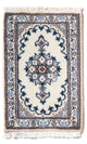 Nain - 12 la Teppe 60x40cm - Persisk teppe