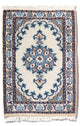 Nain - 12 la Teppe 60x40cm - Persisk teppe