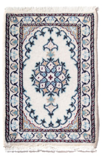 Nain - 12 la Teppe 60x40cm - Persisk teppe – product image