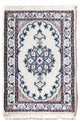 Nain - 12 la Teppe 60x40cm - Persisk teppe