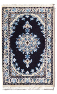 Nain - 12 la Teppe 60x40cm - Persisk teppe – product image