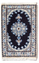 Nain - 12 la Teppe 60x40cm - Persisk teppe
