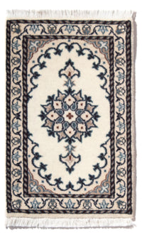 Nain - 12 la Teppe 60x40cm - Persisk teppe – product image
