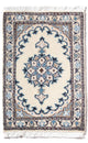 Nain - 12 la Teppe 60x40cm - Persisk teppe