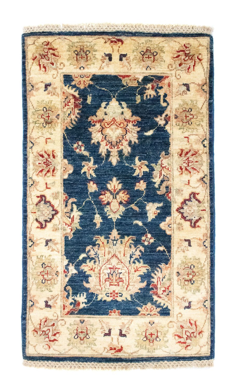 Ziegler Teppe 102x60cm - Orientalsk teppe