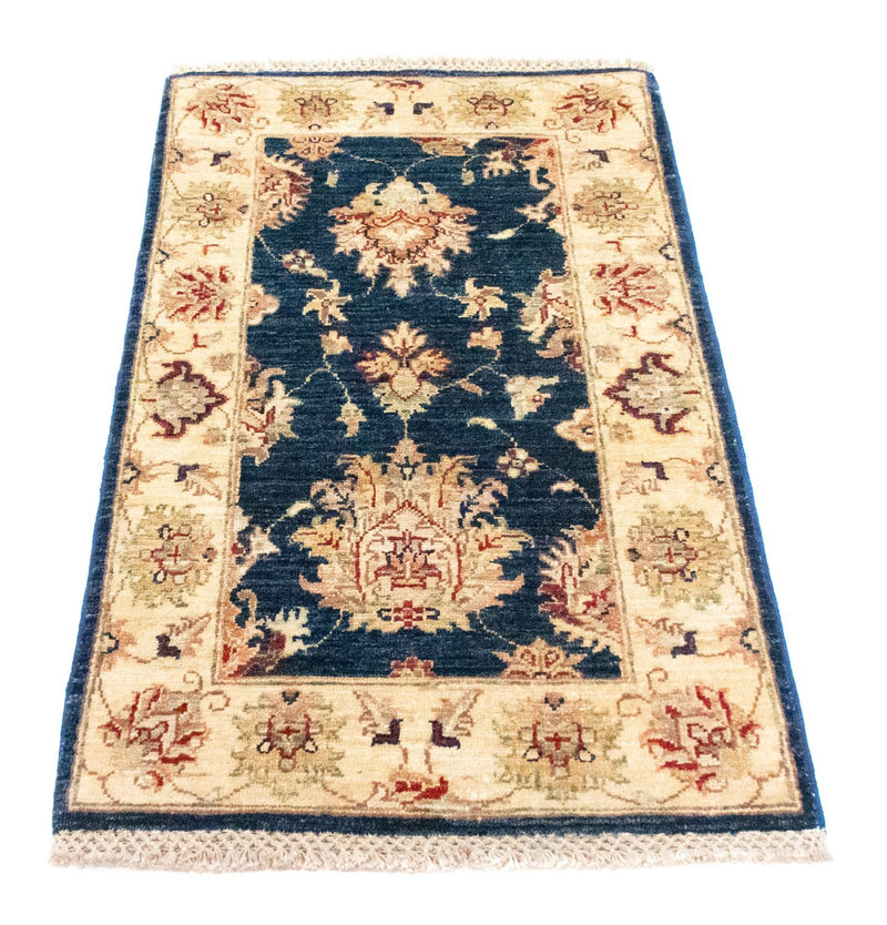 Ziegler Teppe 102x60cm - Orientalsk teppe