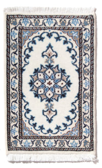 Nain - 12 la Teppe 60x40cm - Persisk teppe – product image