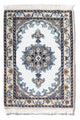 Nain - 12 la Teppe 60x40cm - Persisk teppe