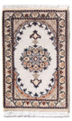 Nain - 12 la Teppe 60x40cm - Persisk teppe
