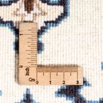 Nain - 12 la Teppe 60x40cm - Persisk teppe