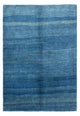 Persisk Gabbeh Teppe 238x172cm - Perserteppich Wollteppich