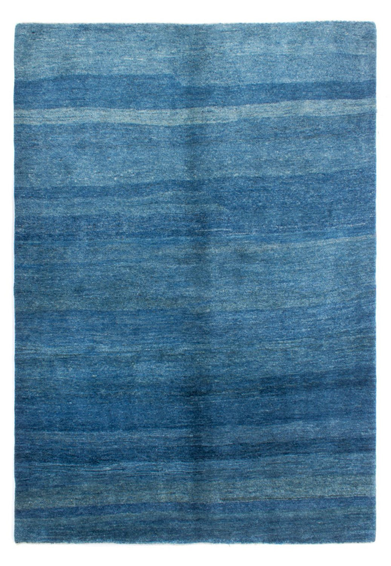 Persisk Gabbeh Teppe 238x172cm - Perserteppich Wollteppich