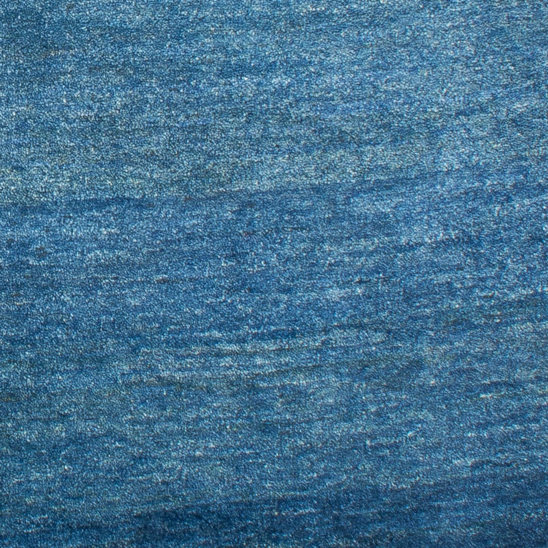 Persisk Gabbeh Teppe 238x172cm - Perserteppich Wollteppich
