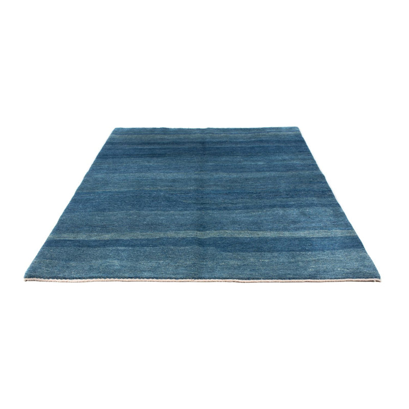 Persisk Gabbeh Teppe 238x172cm - Perserteppich Wollteppich
