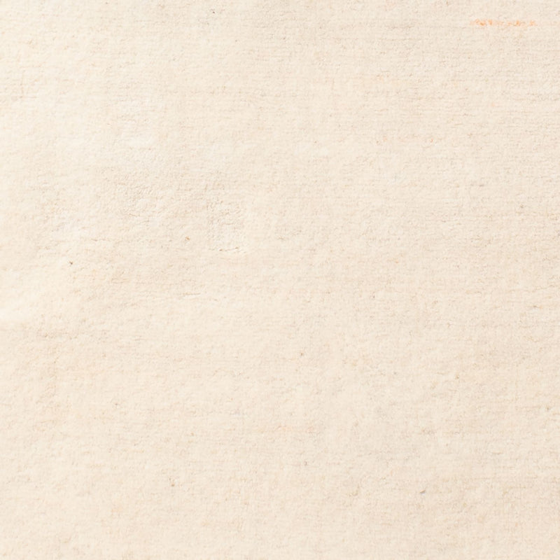 Persisk Gabbeh Teppe 160x75cm - Perserteppich Wollteppich