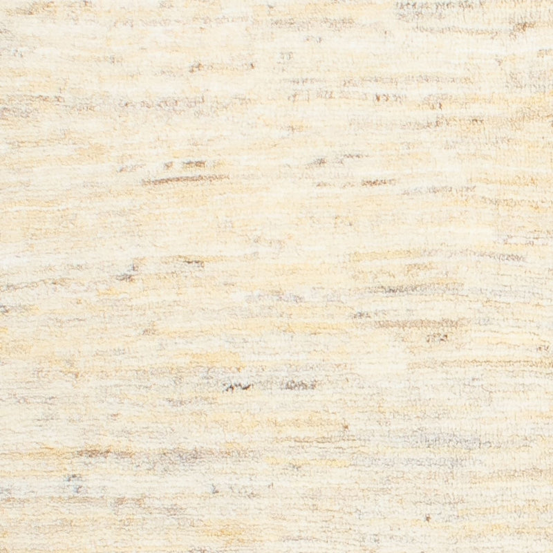 Persisk Gabbeh Teppe 195x148cm - Perserteppich Wollteppich