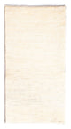 Persisk Gabbeh Teppe 72x137cm - Perserteppich Wollteppich